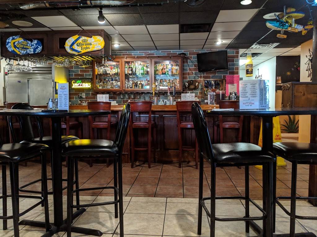 Los Avina | restaurant | McDonough, GA 30253, USA | 7709573635 OR +1 770-957-3635