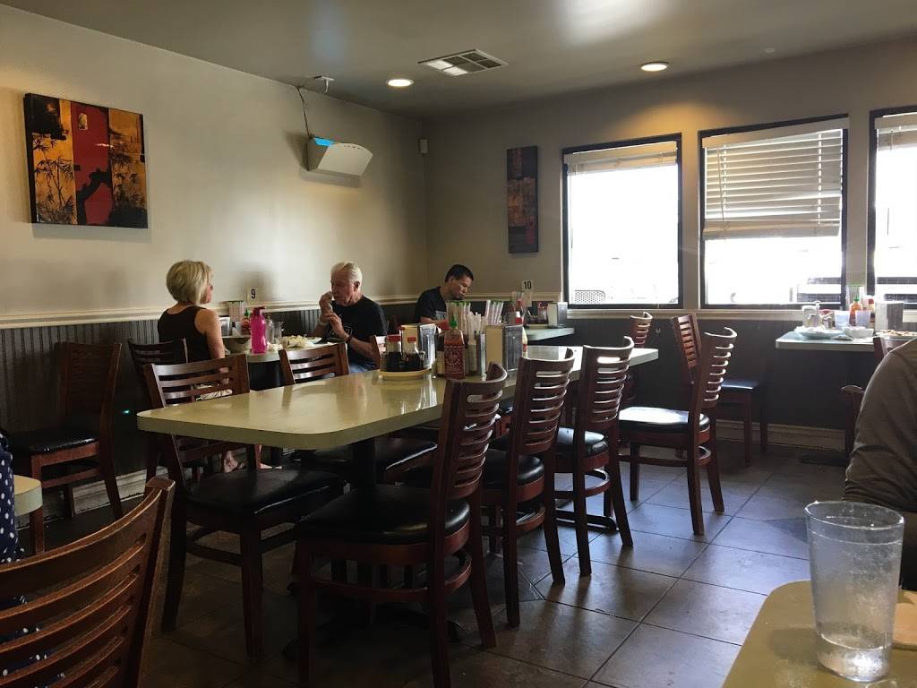 Viet-Ha | Vietnamese & Chinese Cuisine | restaurant | 6534 Florin Rd, Sacramento, CA 95828, USA | 9164245685 OR +1 916-424-5685