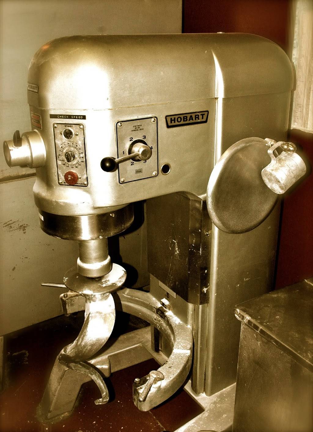 Park City Pizza Company | restaurant | 1612 W Ute Blvd #111, Park City, UT 84098, USA | 4356491591 OR +1 435-649-1591