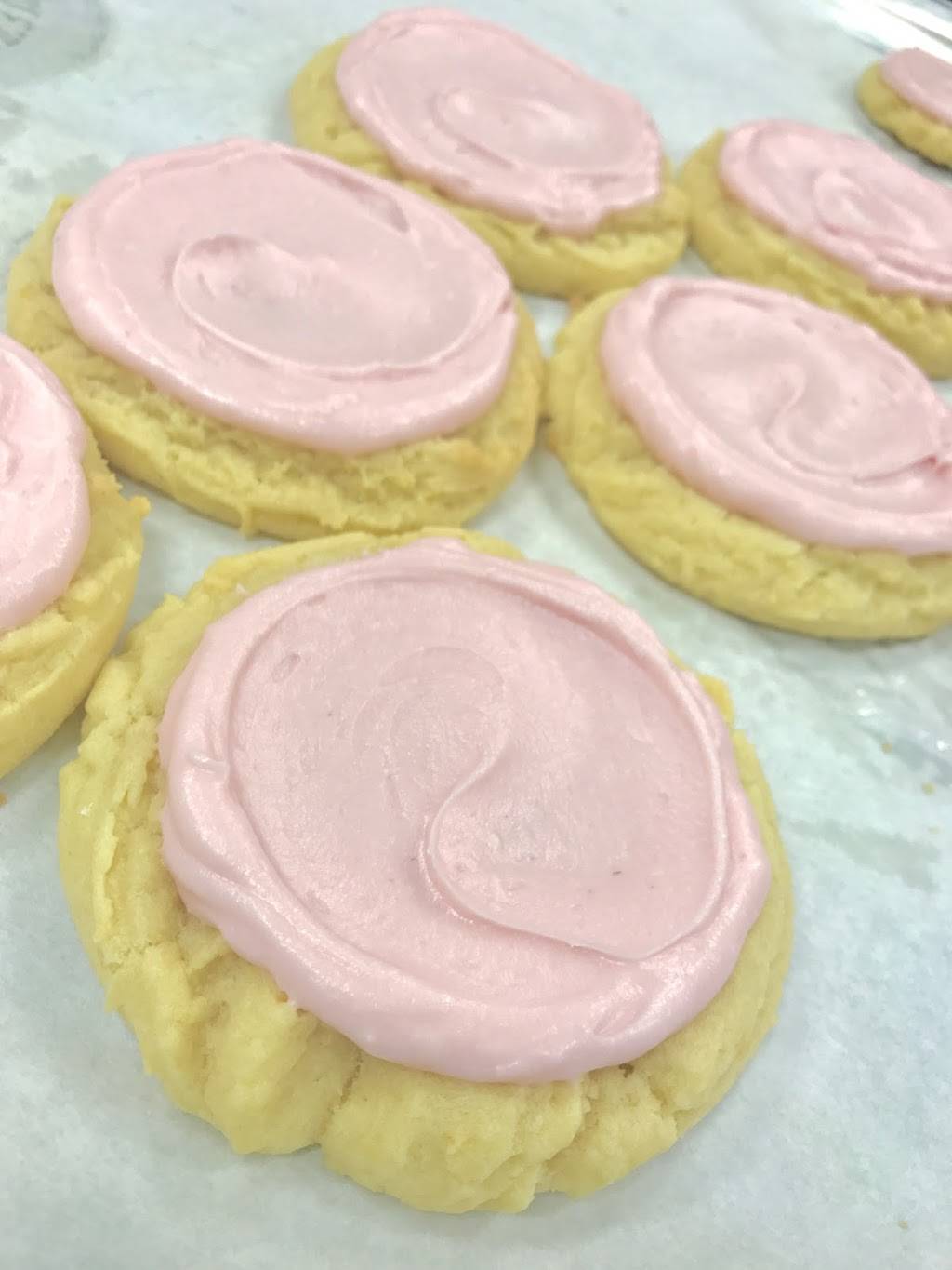 SodaRush | restaurant | 1522 S Gilbert Rd Suite 107, Gilbert, AZ 85296, USA | 6022375255 OR +1 602-237-5255