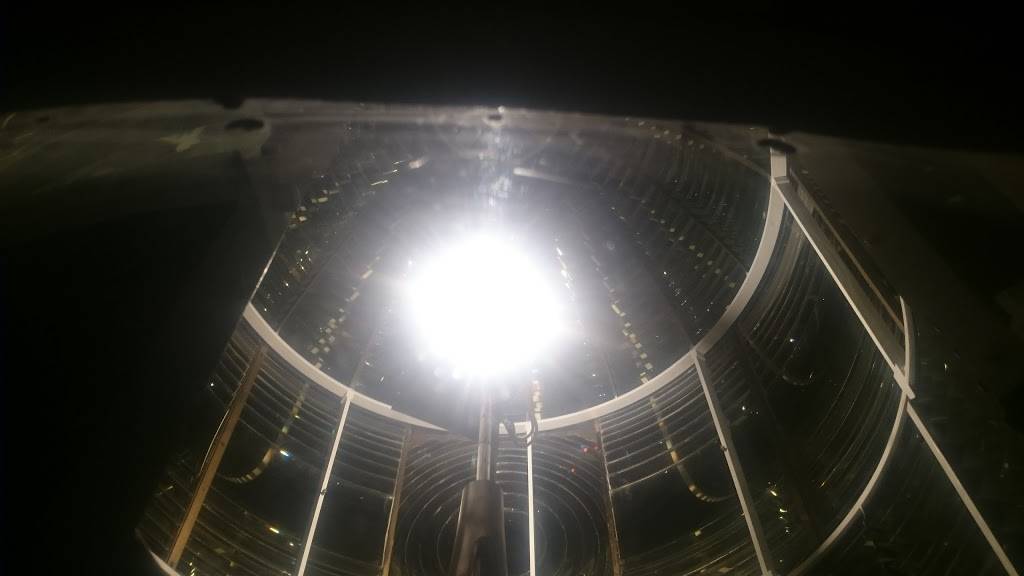 Anastasia Kitchen | restaurant | 900 Anastasia Blvd, St. Augustine, FL 32080, USA | 9048081585 OR +1 904-808-1585