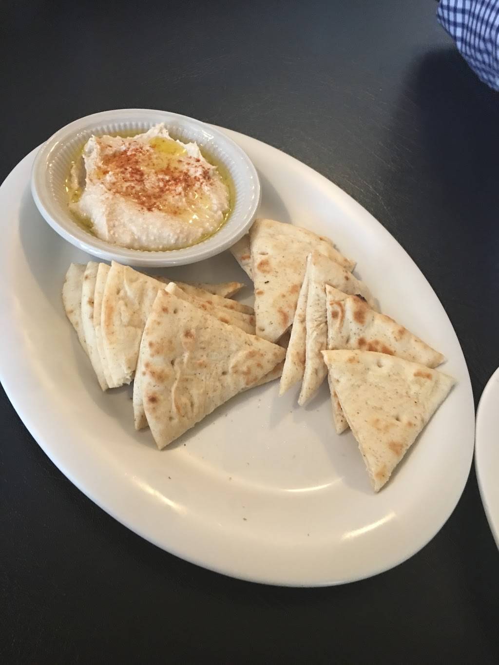 Travel By Taste Deli & Market | restaurant | 4818 N MacArthur Blvd, Warr Acres, OK 73122, USA | 4057872969 OR +1 405-787-2969