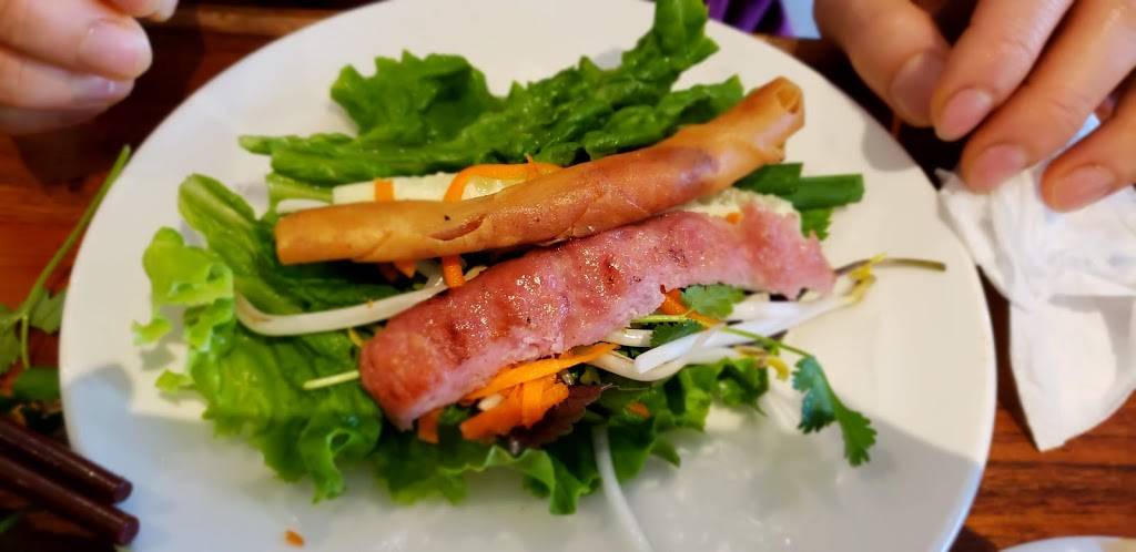 Summer Rolls | restaurant | 9016 Mission Dr, Rosemead, CA 91770, USA | 6262863370 OR +1 626-286-3370