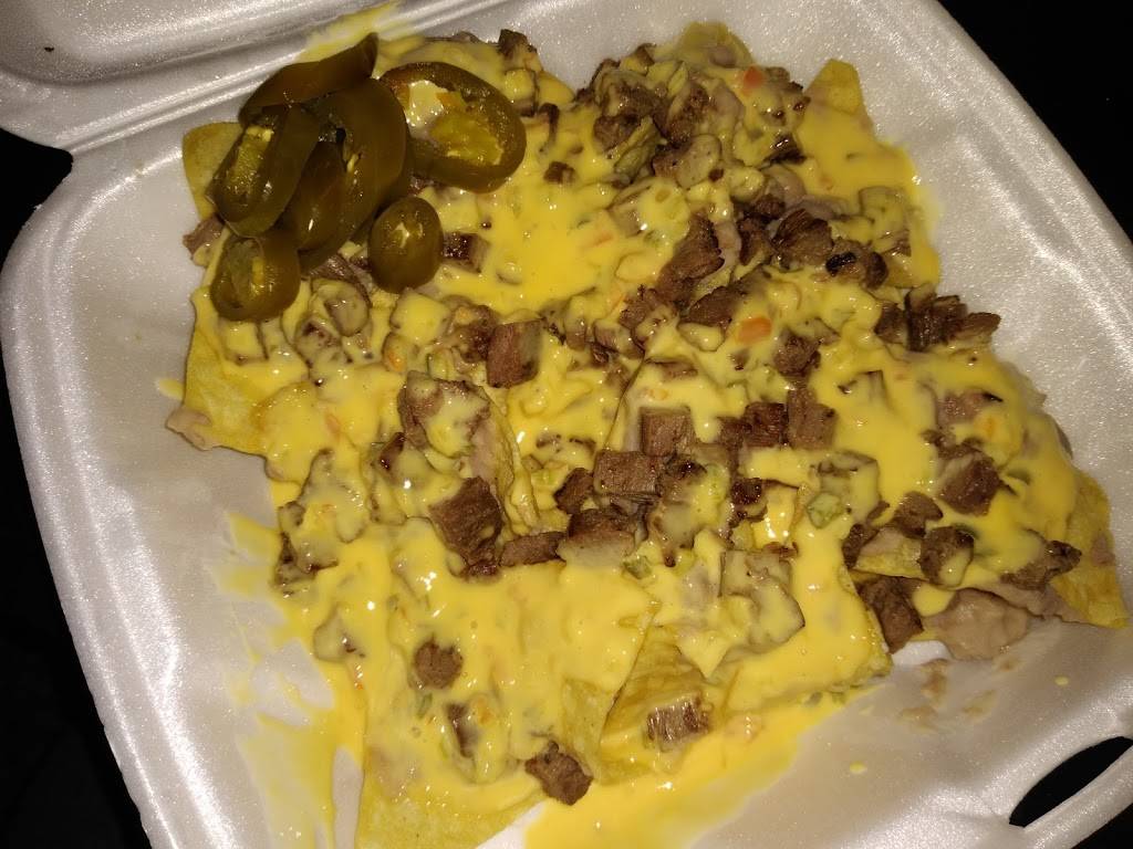 Casa Bariscos Restaurant | restaurant | 404 N Collins St, Arlington, TX 76011, USA | 8178032518 OR +1 817-803-2518