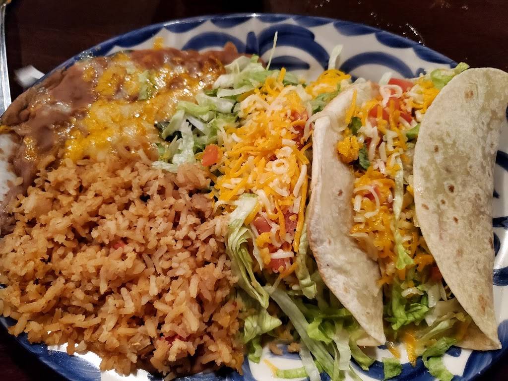 Eddies Mexican Restaurant | restaurant | 9695 W Flamingo Rd, Las Vegas, NV 89147, USA | 7023608210 OR +1 702-360-8210