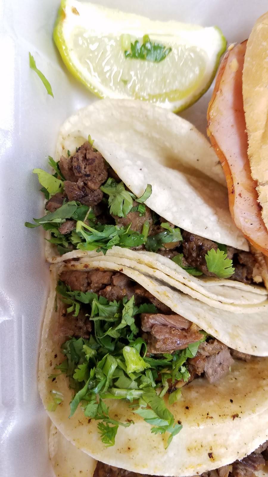 Mexicos Deli | restaurant | 2374 S Dairy Ashford Rd, Houston, TX 77077, USA | 2816797790 OR +1 281-679-7790