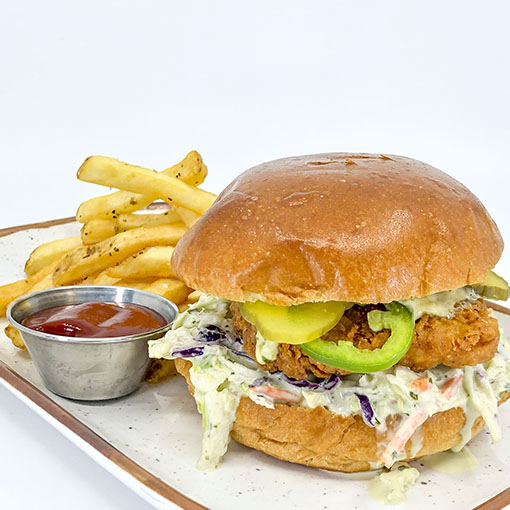 Houston Wheelhouse | restaurant | George Bush Intercontinental Airport, Terminal E, 2835 N Terminal Rd, Houston, TX 77032, USA | 8665083558 OR +1 866-508-3558