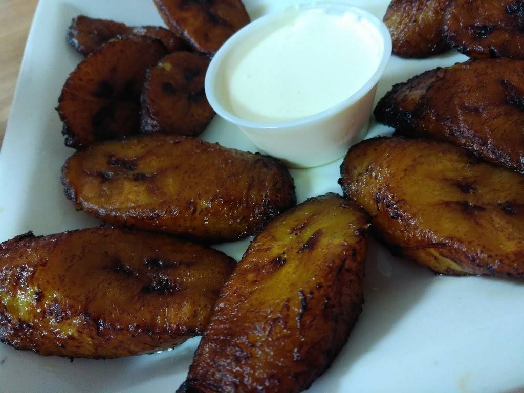 Antojitos Lupita | restaurant | 301 E Jefferson Blvd, Dallas, TX 75203, USA | 2149431510 OR +1 214-943-1510