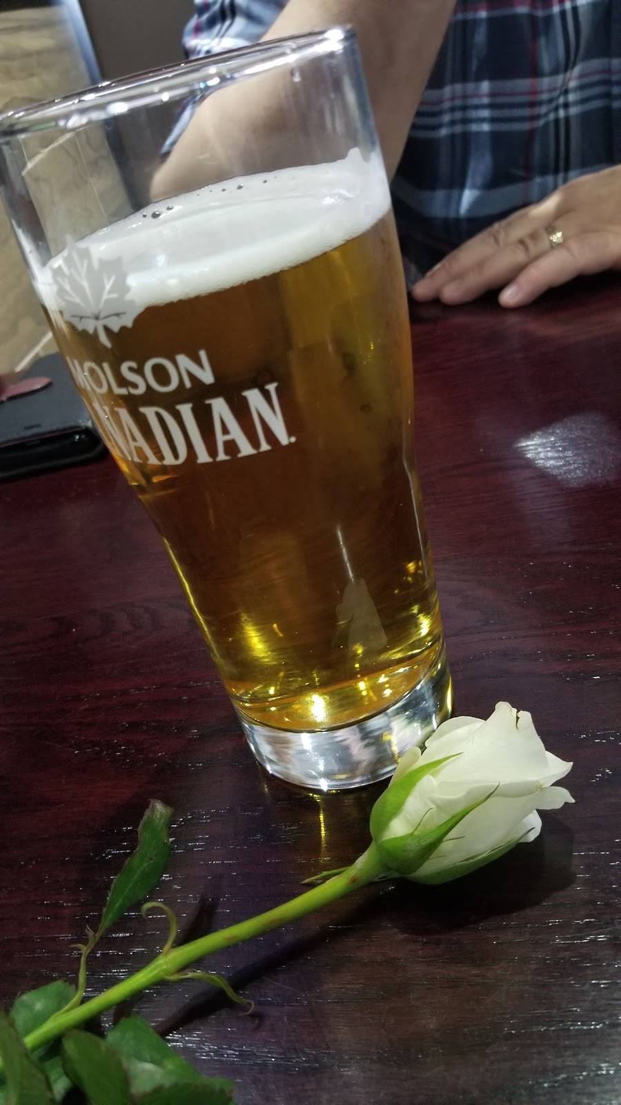 Turtle John’s Bar & Grill Cobourg | restaurant | 4620 45, Cobourg, ON K9A 4J9, Canada | 9053779113 OR +1 905-377-9113