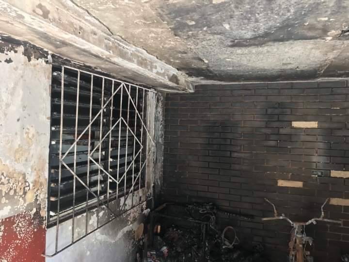 Caribbean Express | restaurant | 6033 Miramar Pkwy, Miramar, FL 33023, USA | 9543940051 OR +1 954-394-0051