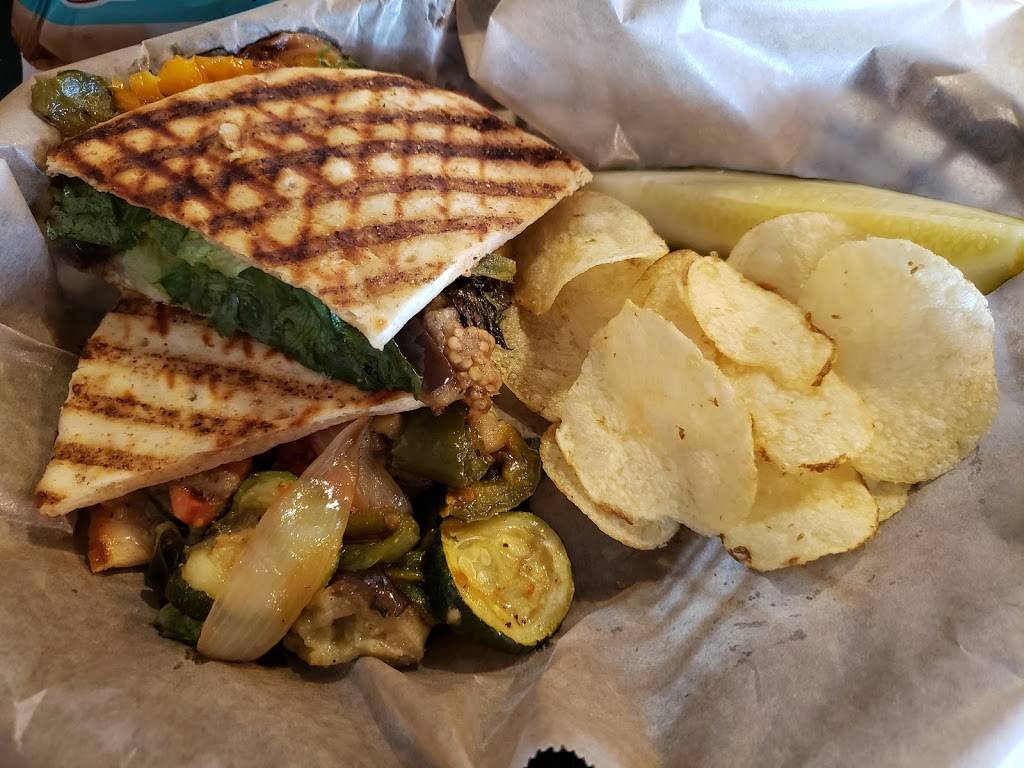 Spressos Coffee Cookies Cakes | cafe | 160 Brooks Rd, Rome, NY 13441, USA | 3153567106 OR +1 315-356-7106