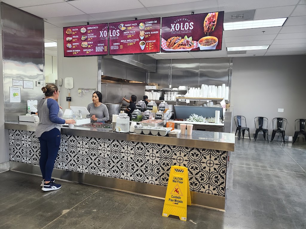 Birrieria xolos | restaurant | 4531 Philadelphia St B104, Chino, CA 91710, USA | 9093067099 OR +1 909-306-7099