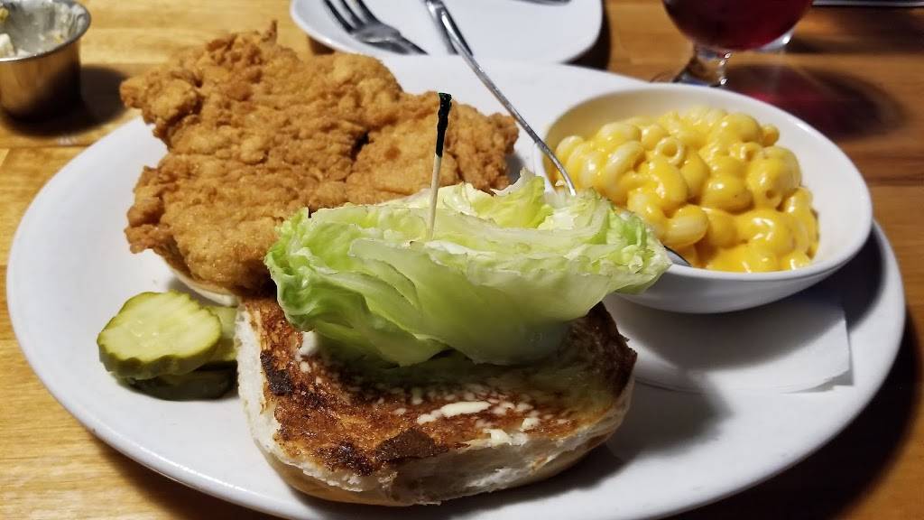 Sahms Ale House Monon | restaurant | 1435 E 86th St a, Indianapolis, IN 46240, USA | 3177351293 OR +1 317-735-1293