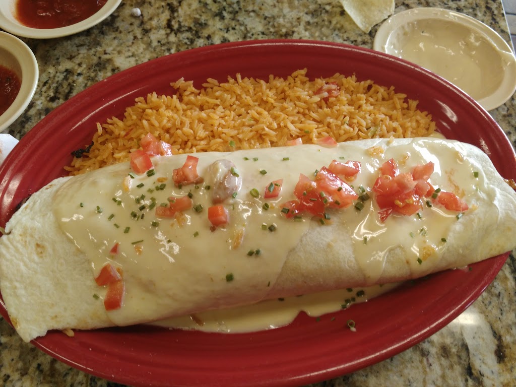 El Charro | restaurant | 1402 N Main St, Miami, OK 74354, USA | 9185424617 OR +1 918-542-4617