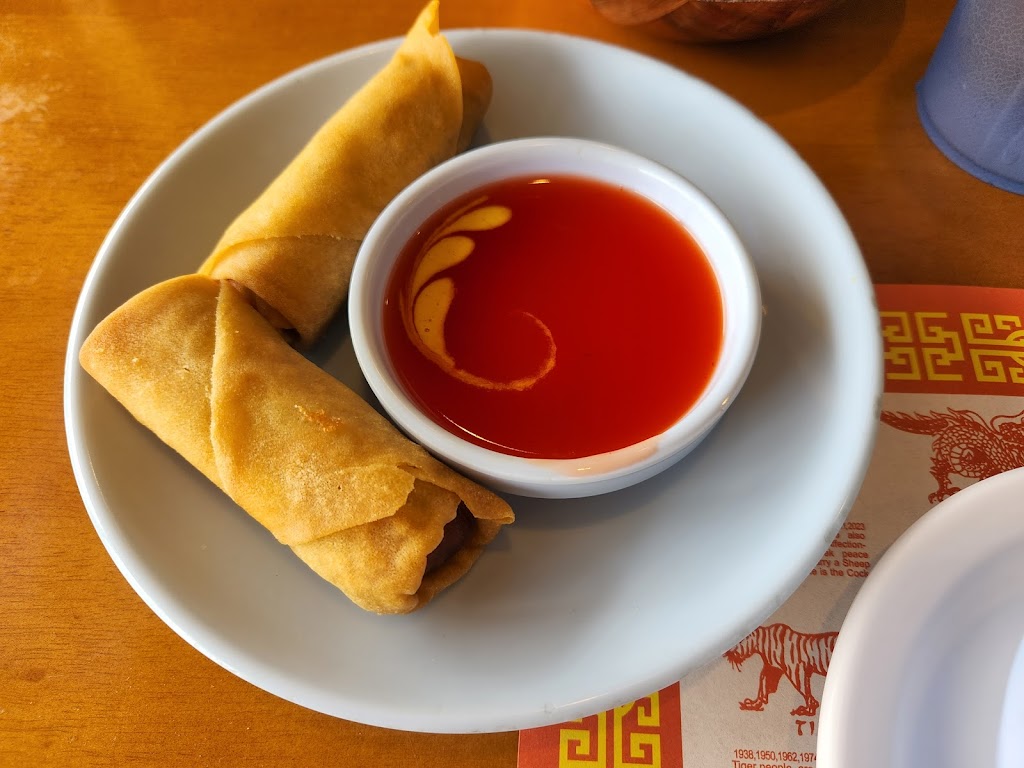 Hongs Garden Chinese Restaurant | restaurant | 480 Wolverine Dr, Bayfield, CO 81122, USA | 9708844948 OR +1 970-884-4948