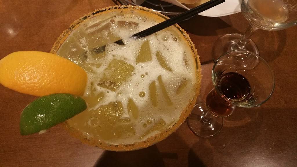 Olive Garden | meal takeaway | 1780 Challenge Way, Sacramento, CA 95815, USA | 9166498305 OR +1 916-649-8305