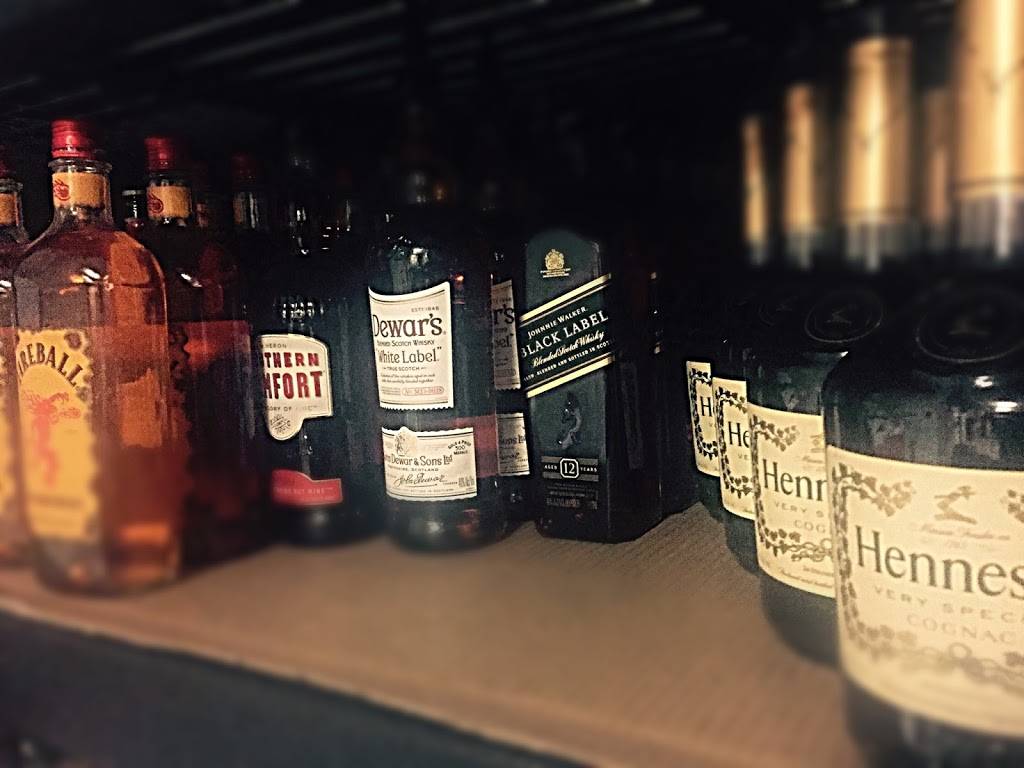 CJs | night club | 137-09 Cross Bay Blvd, Ozone Park, NY 11417, USA | 7188482498 OR +1 718-848-2498