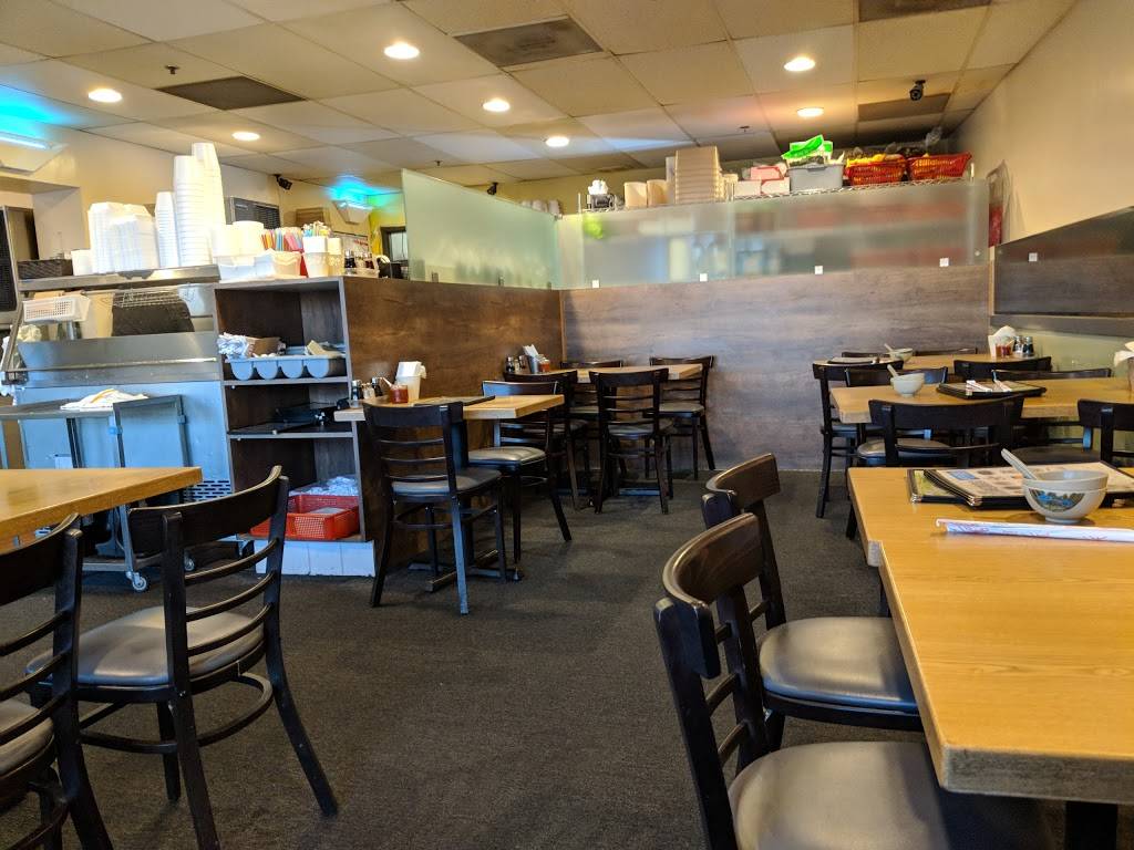 Sinbala | restaurant | 651 W Duarte Rd f, Arcadia, CA 91007, USA | 6264460886 OR +1 626-446-0886