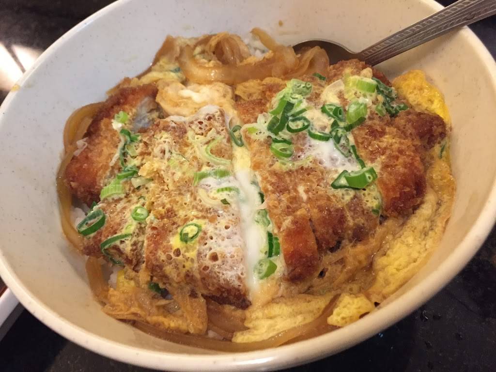 KOTTA SUSHI | restaurant | 1226 King St W, Toronto, ON M6K 1G4, Canada | 6473473042 OR +1 647-347-3042