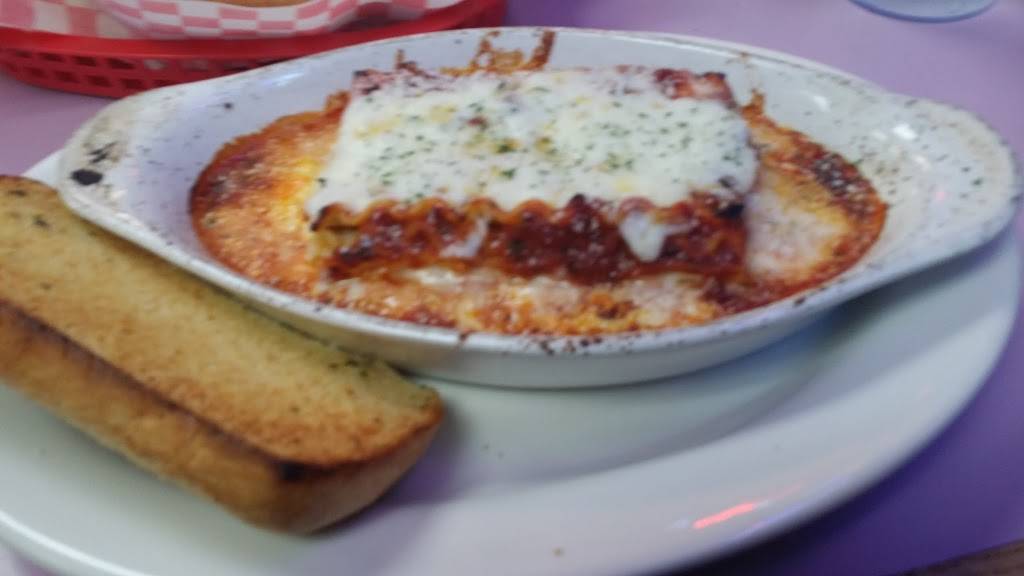 Barbonis Pizza Alta Loma | restaurant | 3538, 9792 19th St, Rancho Cucamonga, CA 91737, USA | 9099894636 OR +1 909-989-4636