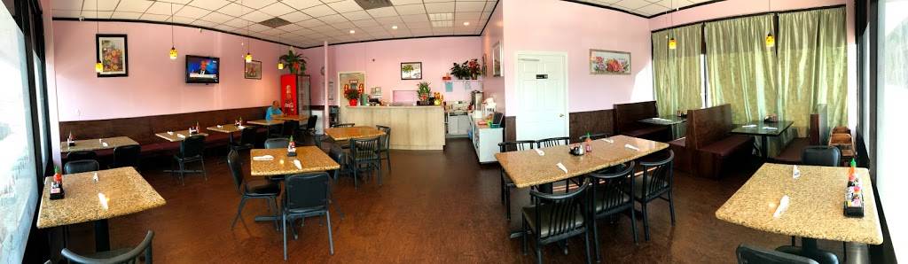 Green Garden Restaurant | restaurant | 19922 Park Row, Katy, TX 77449, USA | 2818288400 OR +1 281-828-8400