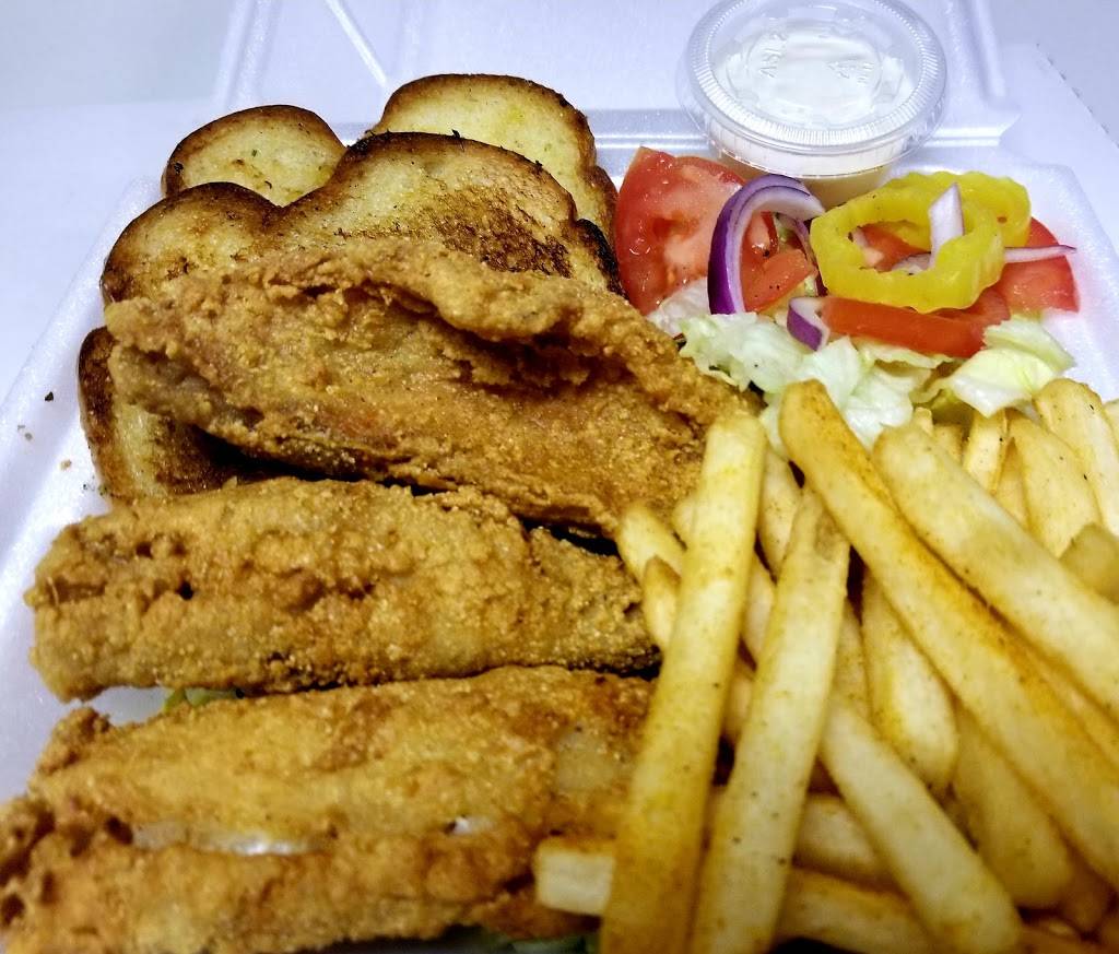 Geos Pizza Subs & Wings | restaurant | 5771 Cleveland Ave, Columbus, OH 43231, USA | 6148189200 OR +1 614-818-9200