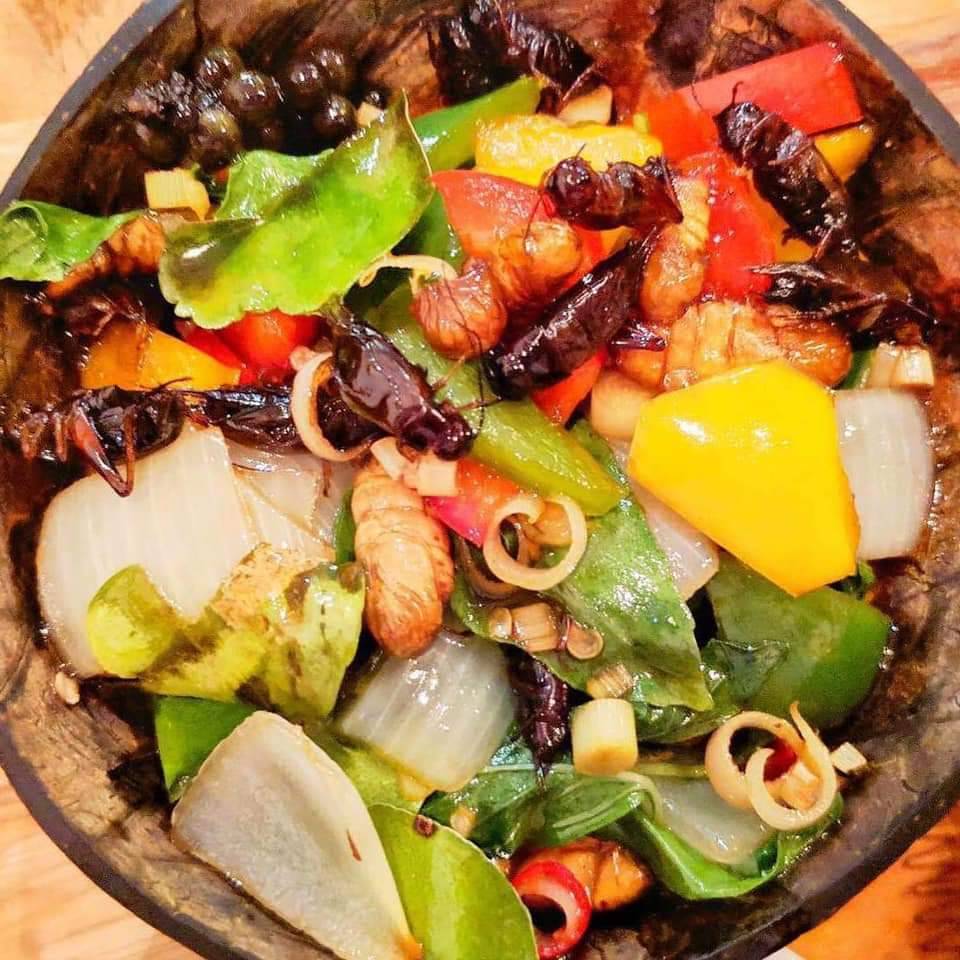 Tydes Restaurant | restaurant | 1281 Channel Dr, Santa Barbara, CA 93108, USA | 8059692261 OR +1 805-969-2261