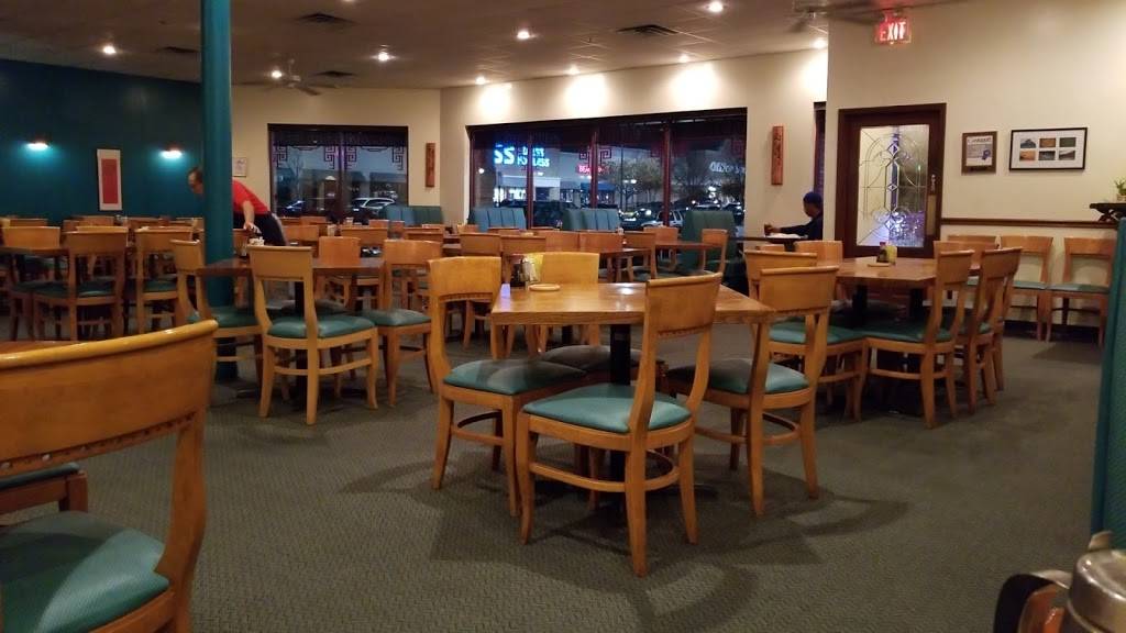 Mah Jong Restaurant | restaurant | 1905 Scenic Hwy S # 650, Snellville, GA 30078, USA | 7709789881 OR +1 770-978-9881