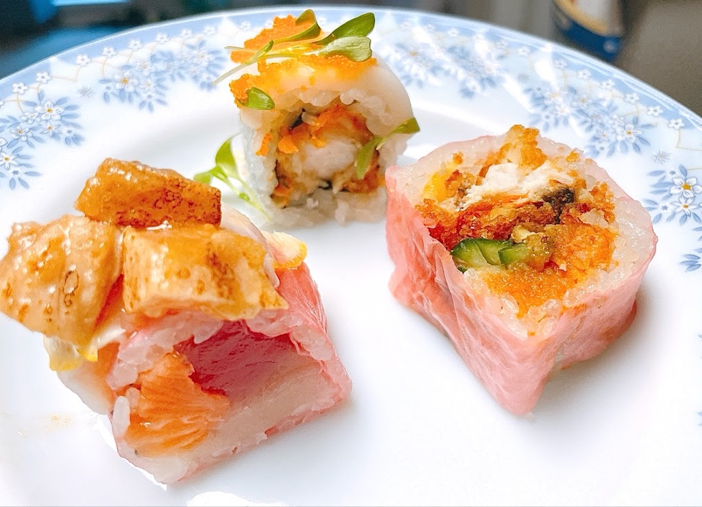 Matsumotto | restaurant | 1975 W 120th Ave Ste 600, Westminster, CO 80234, USA | 7203988058 OR +1 720-398-8058