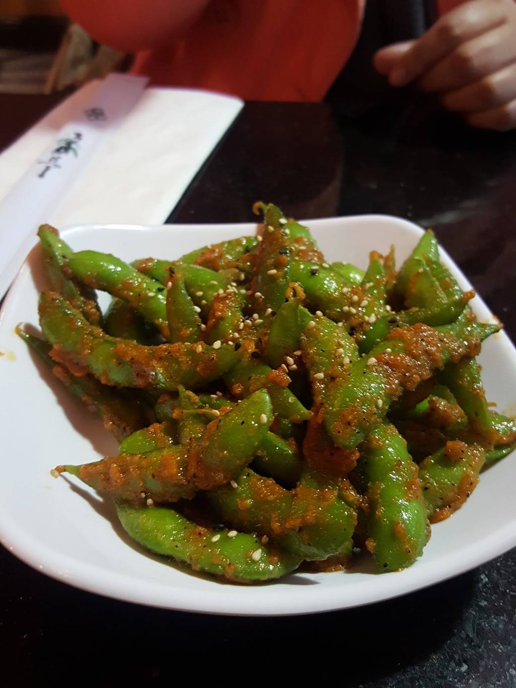 Kyotori Japanese Restaurant | restaurant | 9787 Chapman Ave, Garden Grove, CA 92841, USA | 7145303029 OR +1 714-530-3029