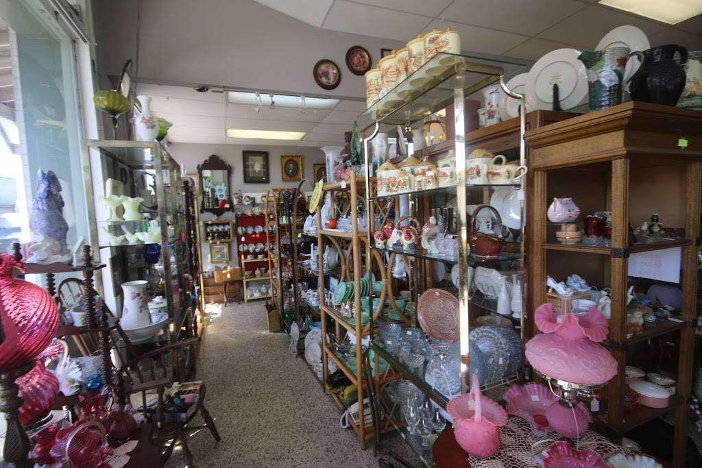 Yellow Deli Bakery | restaurant | 22 N Polk Ave, Arcadia, FL 34266, USA | 8638841212 OR +1 863-884-1212