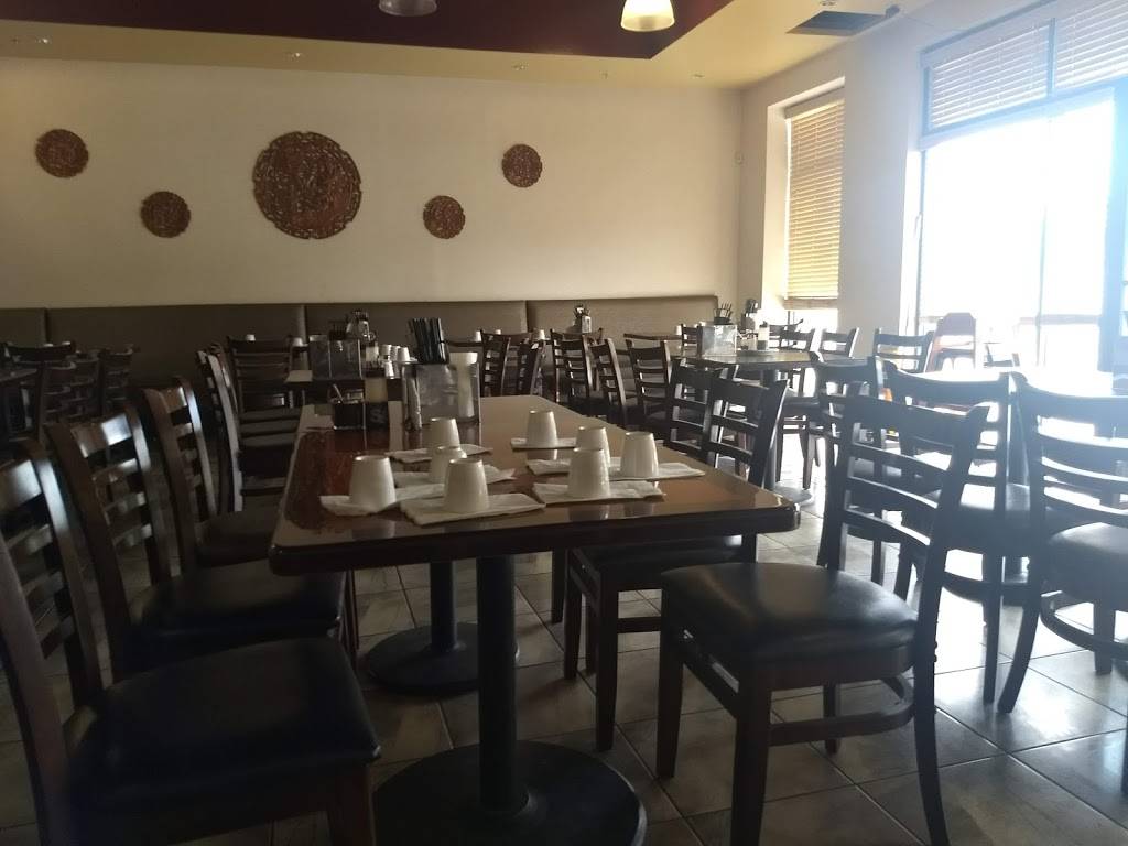 OK Noodle | restaurant | 5492 Central Ave, Newark, CA 94560, USA | 5108189928 OR +1 510-818-9928