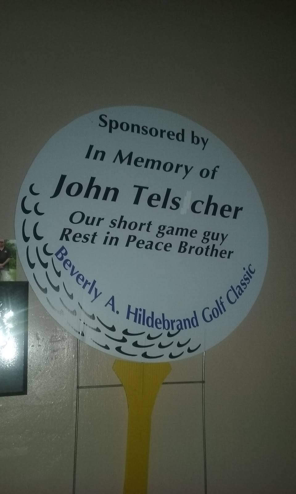 Skins Place | restaurant | 3508 Harrison Ave, Cincinnati, OH 45211, USA | 5136615853 OR +1 513-661-5853