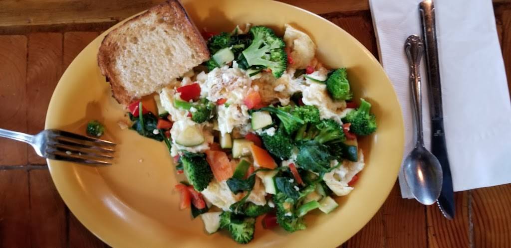 Squeeze In | cafe | 25 Foothill Road Suite 3 Suite 3, Reno, NV 89511, USA | 7758536090 OR +1 775-853-6090