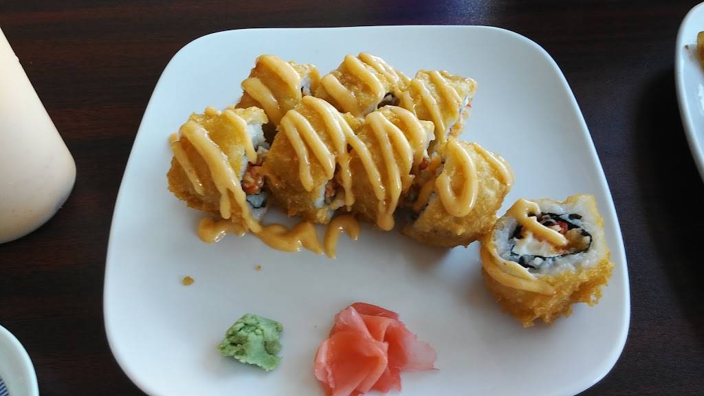 B-Ville Grill | restaurant | 240 Daniel Boone Dr, Barbourville, KY 40906, USA | 6065456000 OR +1 606-545-6000