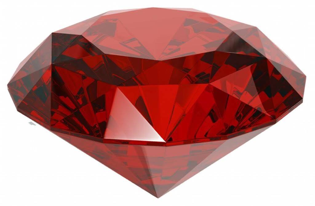 HooDoo Patio Restaurant & Bar | restaurant | 285 N Palm Canyon Dr, Palm Springs, CA 92262, USA | 7603229000 OR +1 760-322-9000