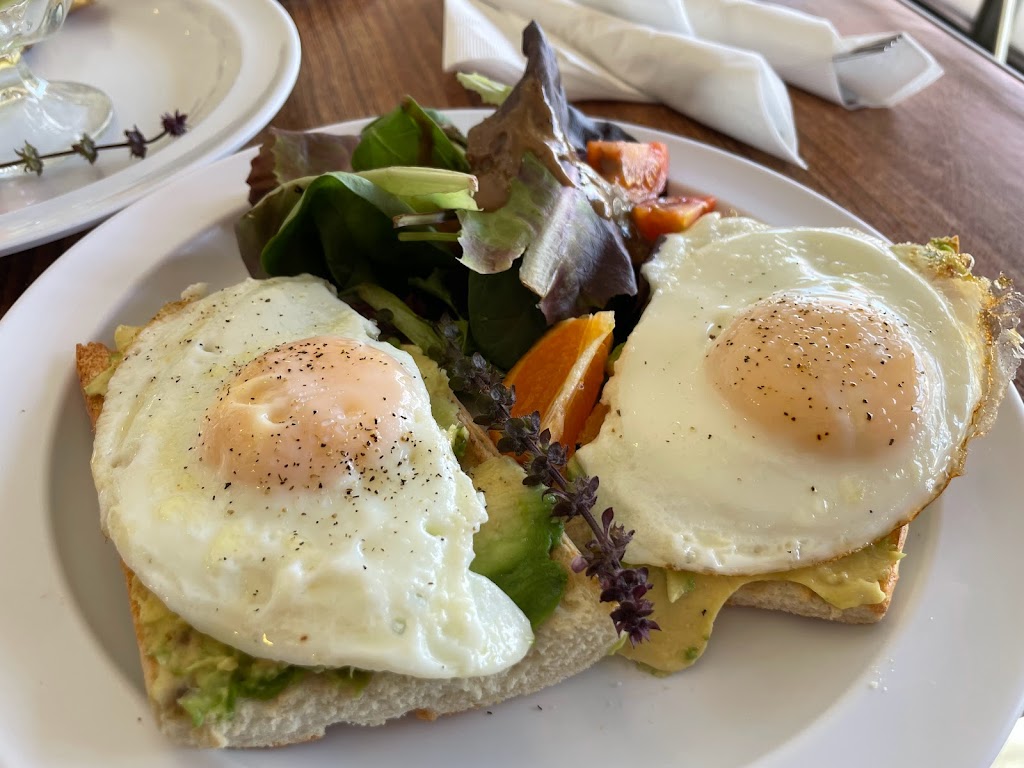 Laurents "Le" Coffee Shop | cafe | 12457 Washington Blvd #5511, Los Angeles, CA 90066, USA | 3103909313 OR +1 310-390-9313