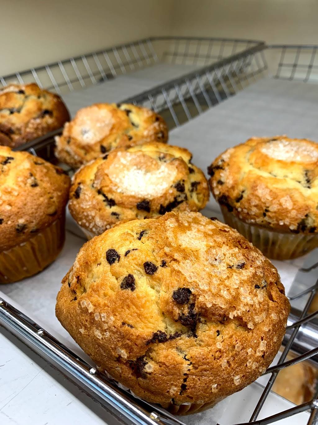 Honey Dew Donuts | bakery | 470 Meridian St, East Boston, MA 02128, USA | 7813978200 OR +1 781-397-8200