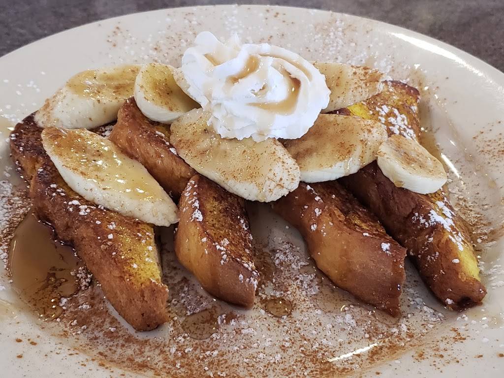 West Haven Duchess Dineraunt | restaurant | 706 Campbell Ave, West Haven, CT 06516, USA | 2039339128 OR +1 203-933-9128