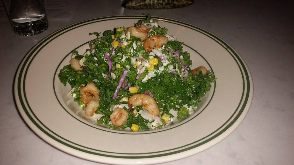 Hop House Harlem | restaurant | 2224 Frederick Douglass Blvd, New York, NY 10026, USA | 6468580252 OR +1 646-858-0252