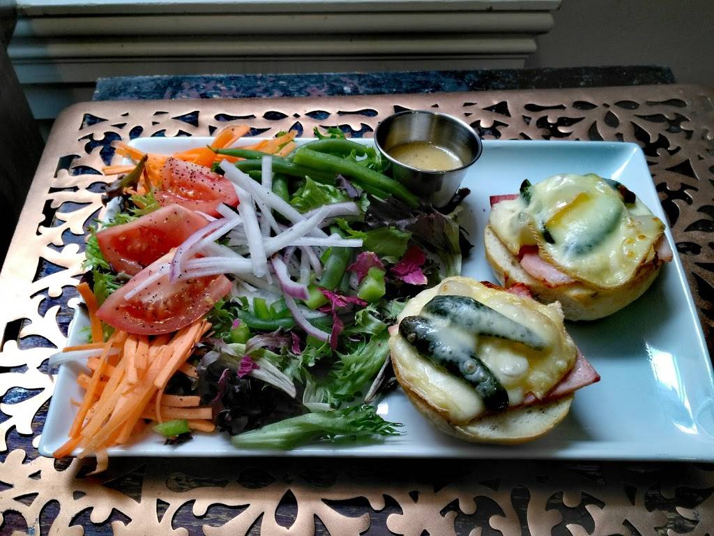 Ras Le Bol | restaurant | 424 Boulevard Manseau, Joliette, QC J6E 3E1, Canada | 4507509730 OR +1 450-750-9730