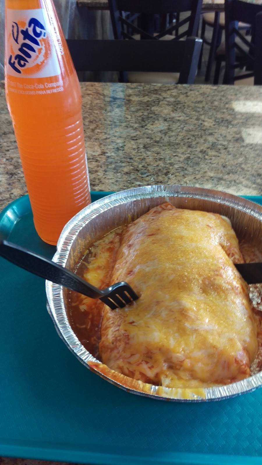 Amigos Tacos | restaurant | 1221 Artesia Blvd, Manhattan Beach, CA 90266, USA | 3103728006 OR +1 310-372-8006