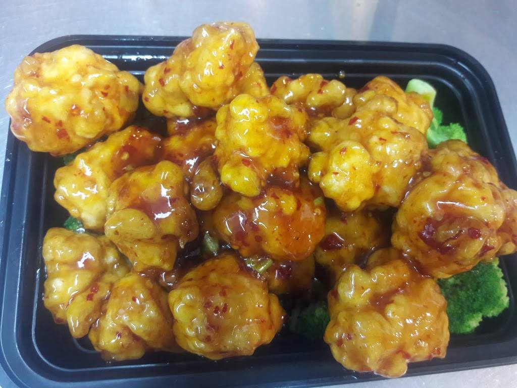 Kennys Sub Shop | meal takeaway | 130 Rollins Ave suite A, Rockville, MD 20852, USA | 3018168988 OR +1 301-816-8988