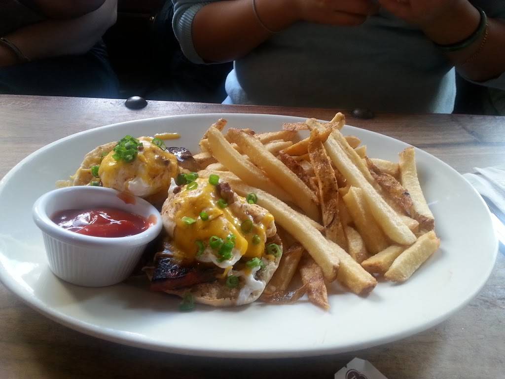 Lobo | restaurant | 218 Court St, Brooklyn, NY 11201, USA | 7188587739 OR +1 718-858-7739