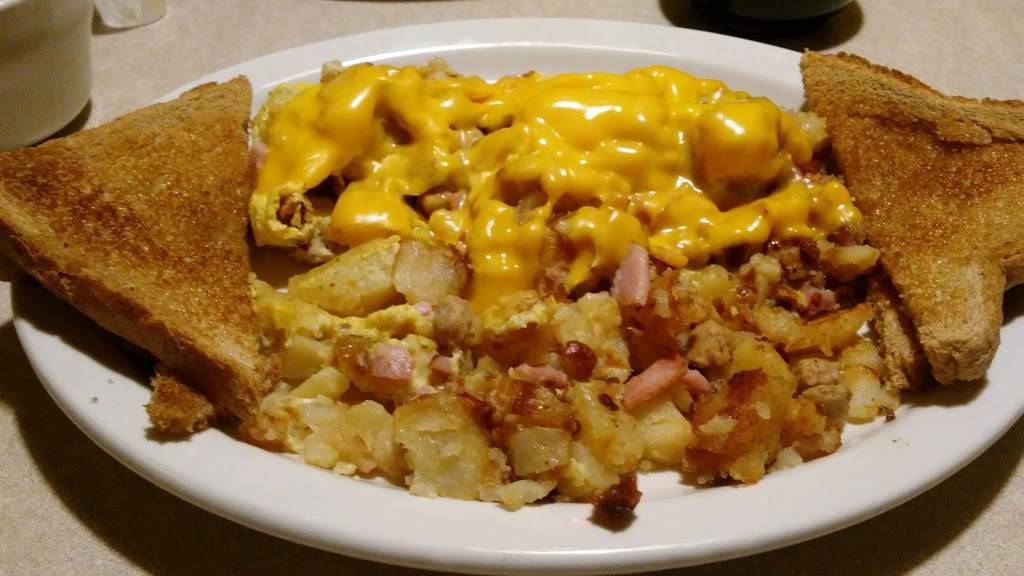 Jims at The Mall | restaurant | 362 Greece Ridge Center Dr, Rochester, NY 14626, USA | 5852275520 OR +1 585-227-5520