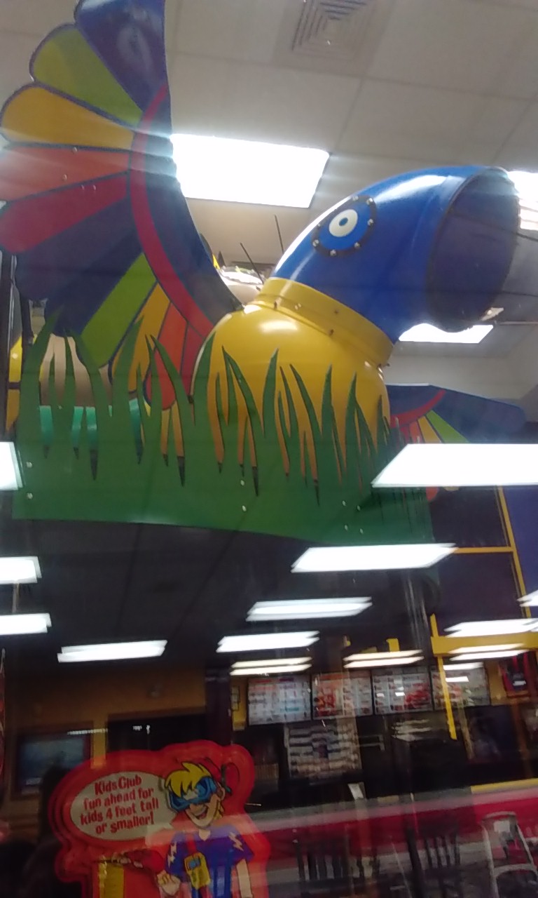 Burger King | restaurant | 1918 Congo Rd, Benton, AR 72015, USA | 8334354736 OR +1 833-435-4736