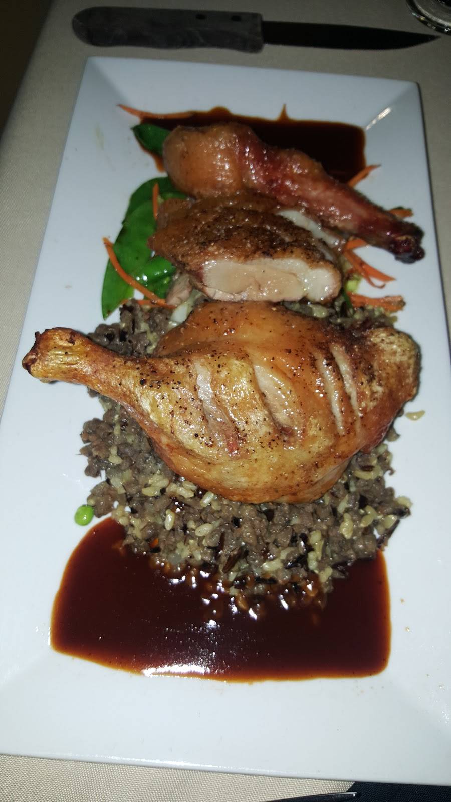 Reginas | night club | 827 Teaneck Rd, Teaneck, NJ 07666, USA | 2018621996 OR +1 201-862-1996