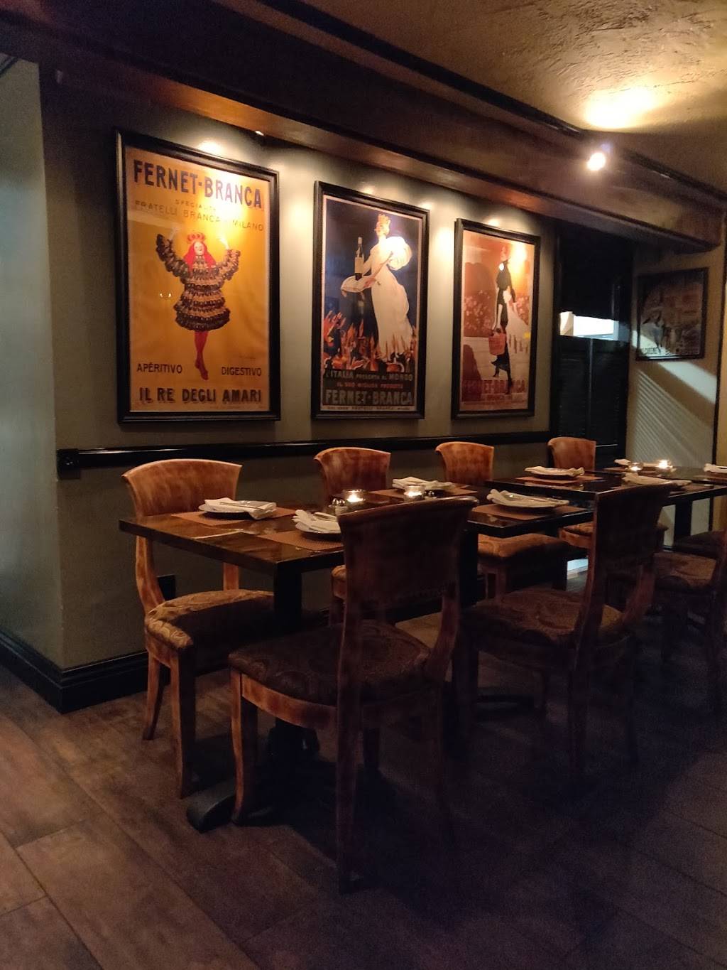 Roux Creole Cuisine | restaurant | 860 Glenneyre St, Laguna Beach, CA 92651, USA | 9497153707 OR +1 949-715-3707