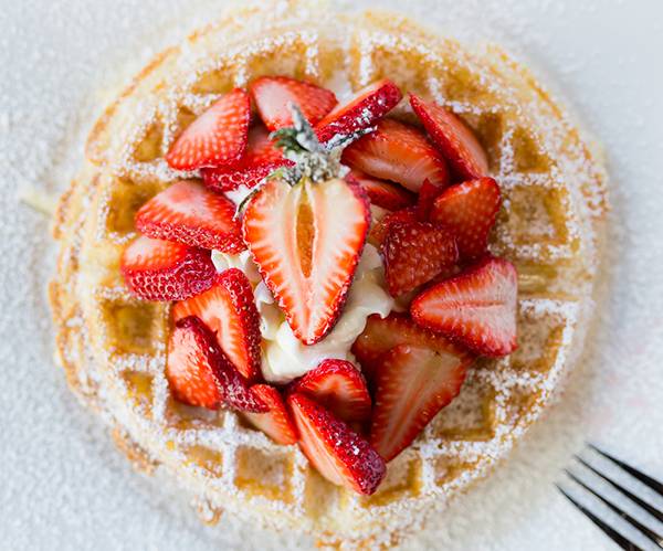 Brussels Bistro | night club | 222 Forest Ave, Laguna Beach, CA 92651, USA | 9493767955 OR +1 949-376-7955