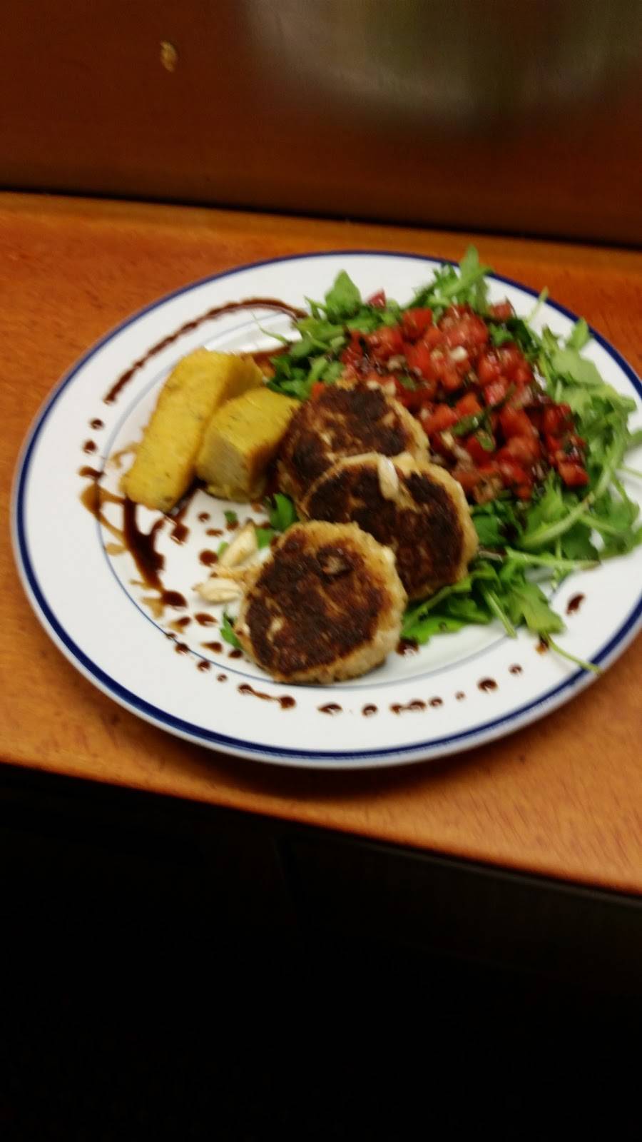 Frankie Feds Pizza-Pasta House | restaurant | 831 State Route 33, Freehold, NJ 07728, USA | 7322941333 OR +1 732-294-1333